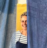 BleuGrenade-Odile-Blanchard-1024-web